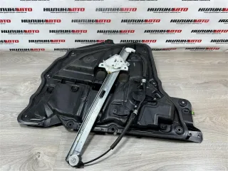 KD5359590 Стеклоподъемник Mazda CX-5 1 Арт 2-261594, вид 3