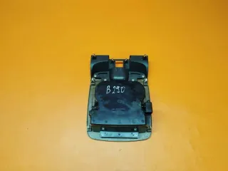  Подстаканник Infiniti QX56 2 Арт 2-261649, вид 3
