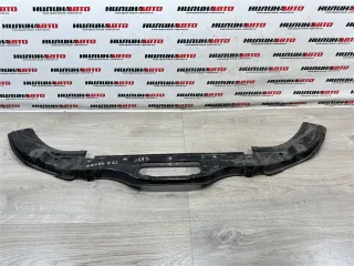 GHP953150 Накладка передней панели Mazda 6 3 Арт 2-261647, вид 1