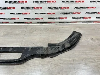 GHP953150 Накладка передней панели Mazda 6 3 Арт 2-261647, вид 2