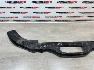 GHP953150 Накладка передней панели Mazda 6 3 Арт 2-261647, вид 3