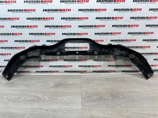 GHP953150 Накладка передней панели Mazda 6 3 Арт 2-261647, вид 4