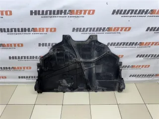 TK4856110 Защита двигателя Mazda CX-5 1 Арт 2-261678, вид 1