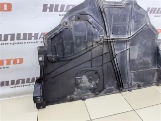 TK4856110 Защита двигателя Mazda CX-5 1 Арт 2-261678, вид 2