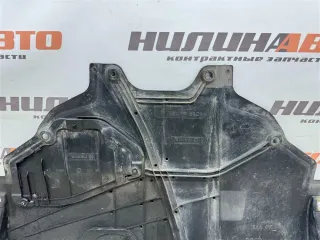 TK4856110 Защита двигателя Mazda CX-5 1 Арт 2-261678, вид 3