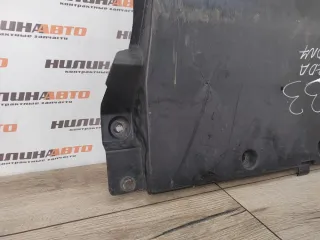 B61K56110A Защита двигателя Mazda 6 3 Арт 2-261798, вид 2