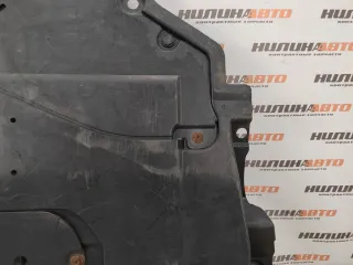 B61K56110A Защита двигателя Mazda 6 3 Арт 2-261798, вид 6