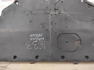 B61K56110A Защита двигателя Mazda 6 3 Арт 2-261798, вид 8