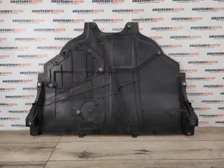 B61K56110A Защита двигателя Mazda 6 3 Арт 2-261798, вид 9