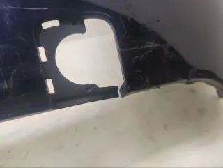 J9C14110LML Бампер задний Jaguar E-PACE Арт 2-261825, вид 2