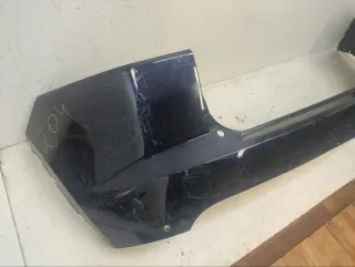 J9C14110LML Бампер задний Jaguar E-PACE Арт 2-261825, вид 4