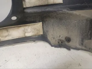 J9C14110LML Бампер задний Jaguar E-PACE Арт 2-261825, вид 8