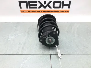 1709759 Амортизатор Ford Focus 3 Арт 2-261948, вид 3