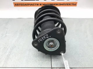 1709759 Амортизатор Ford Focus 3 Арт 2-261948, вид 4