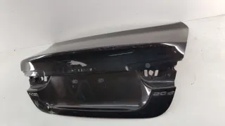 GX73-40626-AG Крышка багажника (дверь 3-5) Jaguar XE 1 Арт 2-262068, вид 5