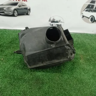 1026046s01 Корпус воздушного фильтра Nissan X-Trail T31 Арт 2-262420, вид 1