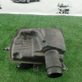 1026046s01 Корпус воздушного фильтра Nissan X-Trail T31 Арт 2-262420, вид 5