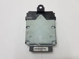  Блок управления двигателем Ford Mondeo 3 Арт 2-262538, вид 3