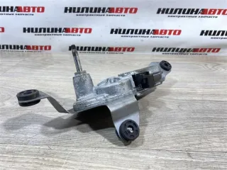 BHS267450 Моторчик передних стеклоочистителей (дворников) Mazda 3 BM Арт 2-262757, вид 4
