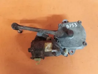  Мотор раздаточной коробки Infiniti QX56 1 Арт 2-262836, вид 1
