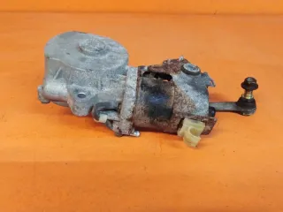  Мотор раздаточной коробки Infiniti QX56 1 Арт 2-262836, вид 3