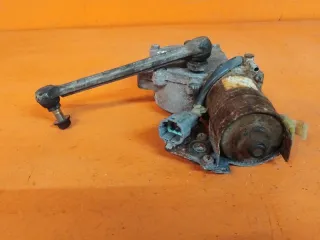  Мотор раздаточной коробки Infiniti QX56 1 Арт 2-262836, вид 4