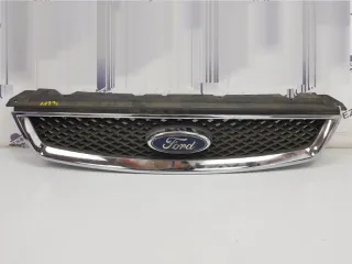 1516620 Решетка радиатора Ford Focus 1 Арт 2-263143, вид 2