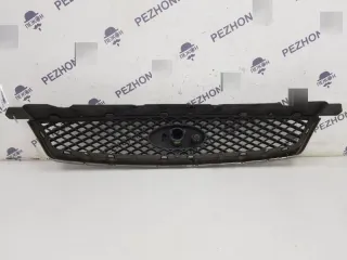 1516620 Решетка радиатора Ford Focus 1 Арт 2-263143, вид 4