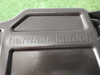 A1668202802 Сабвуфер harman/kardon Mercedes GLS X166 Арт 2-263181, вид 6