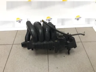 1113071 Впускной коллектор Ford Focus 1 Арт 2-263228, вид 2