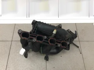 1113071 Впускной коллектор Ford Focus 1 Арт 2-263228, вид 3