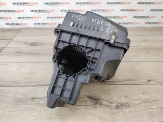 SH01133AYB Корпус воздушного фильтра Mazda 6 3 Арт 2-263580, вид 1