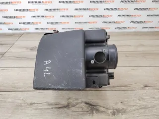 SH01133AYB Корпус воздушного фильтра Mazda 6 3 Арт 2-263580, вид 2