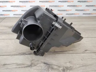 SH01133AYB Корпус воздушного фильтра Mazda 6 3 Арт 2-263580, вид 3