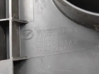SH01133AYB Корпус воздушного фильтра Mazda 6 3 Арт 2-263580, вид 5