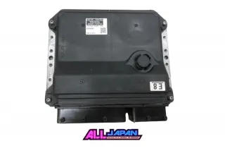 89661-3T810 Блок управления двигателя, мозг Toyota Camry XV40 2.0л Арт 2-263678, вид 2