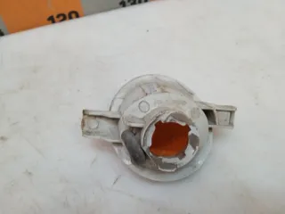 96643338 Указатель поворота левый Daewoo Matiz M100 Арт 2-263896, вид 4