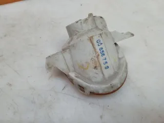96643338 Указатель поворота левый Daewoo Matiz M100 Арт 2-263896, вид 6