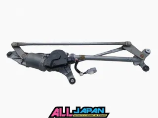 85110-33310 Механизм стеклоочистителя (трапеция дворников) Toyota Camry XV40 Арт 2-264124, вид 2