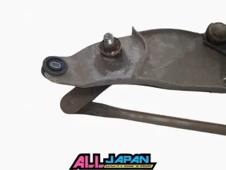 85110-33310 Механизм стеклоочистителя (трапеция дворников) Toyota Camry XV40 Арт 2-264124, вид 3