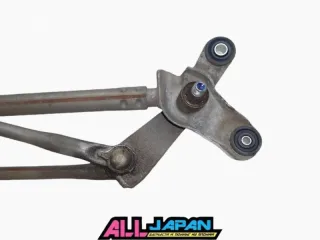 85110-33310 Механизм стеклоочистителя (трапеция дворников) Toyota Camry XV40 Арт 2-264124, вид 4