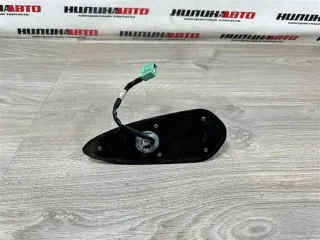 KD456693050 Антенна Mazda CX-5 1 Арт 2-264308, вид 3