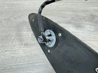 KD456693050 Антенна Mazda CX-5 1 Арт 2-264308, вид 4