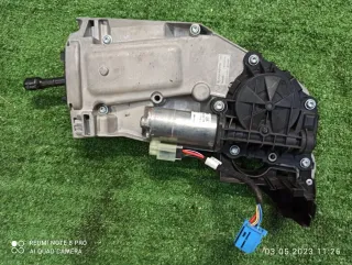 A0999064703 Привод крышки багажника Mercedes E W213 Арт 2-264386, вид 1