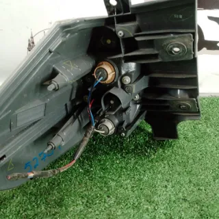 22017939 Фонарь задний правый Nissan X-Trail T32 Арт 2-264403, вид 9