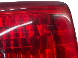 81561-2B470 Фонарь задний Toyota Celica 7 Арт 2-264872, вид 4