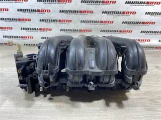 LF6013100D Коллектор впускной Mazda 3 BK 2.0л Арт 2-264960, вид 4
