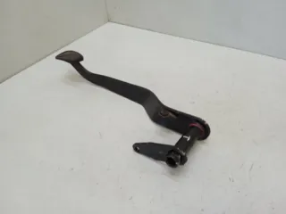 96322890 Педаль тормоза Daewoo Matiz M150 restailing Арт 2-265119, вид 2