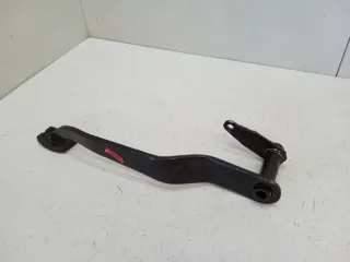 96322890 Педаль тормоза Daewoo Matiz M150 restailing Арт 2-265119, вид 3