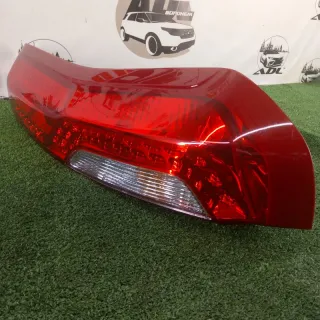 22023308 Фонарь задний правый Nissan X-Trail T31 Арт 2-265189, вид 4